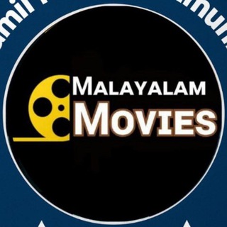 English Dubbed Movies