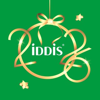 Сантехника IDDIS®