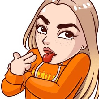 Измена | Свингеры | Куколд