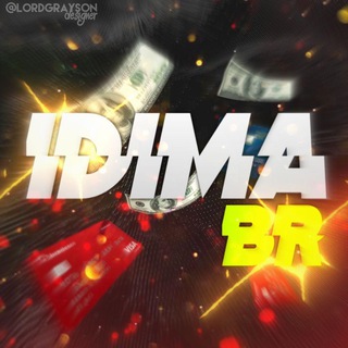 Canal [#Criminocity]