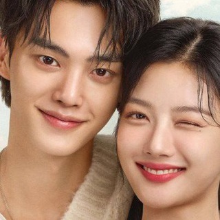 Korean kdrama Hindi dubbed