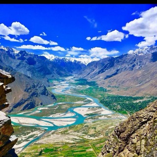 ПАМИР МУЗЫКА 🎹🎹🎼❤️❤️