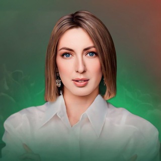 Олеся Рожкова. КЛУБ СМЕЛЫХ