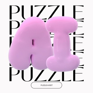 Puzzle :// AI bot
