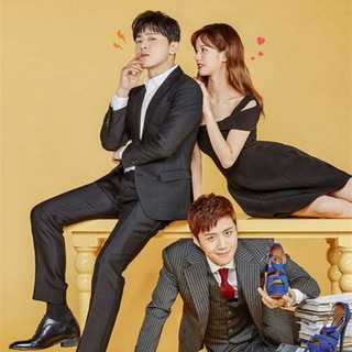 Korean movies and series with English subtitles