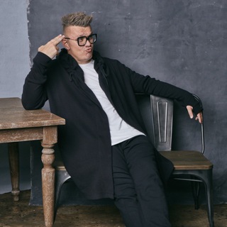 Продюсер Kartoz ✔