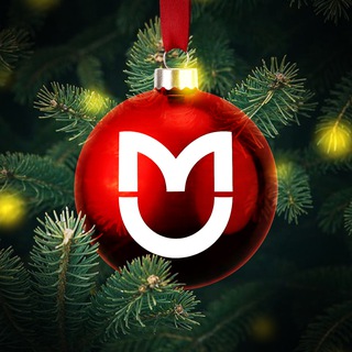 Пироговский университет ✔