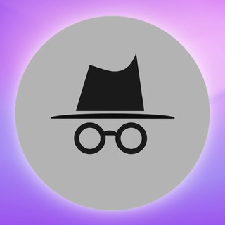 Vazou Aqui Primeiro 🔥👀