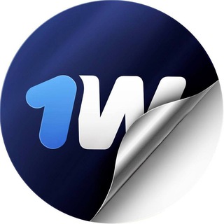 1win Агент