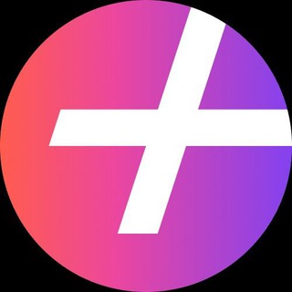 Плюс Медиа ✔