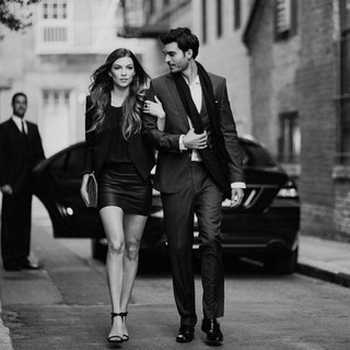 Sugar Daddy Brasil ( P/ Sugar Baby ) ( RealDaddy.org )