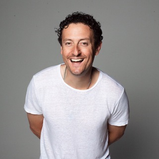 Стас Ярушин ✔