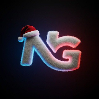 Network Graphics ☃️