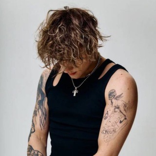 ЕГОР ШИП❤️ ✔