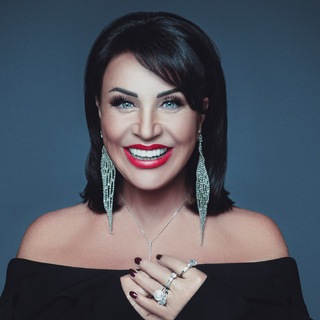 Надежда Бабкина ✔