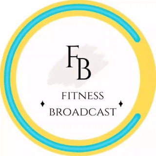 Fitness Broadcast