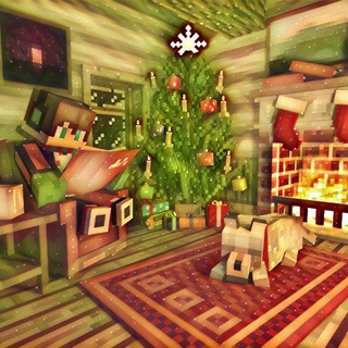 Ivan Jirb - моды для Майнкрафта