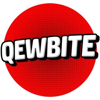 Qewbite ✔