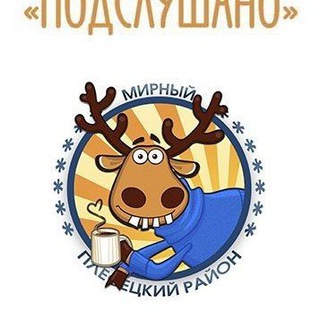 Чат Города Мирный-Плесецк (Архангельская область)