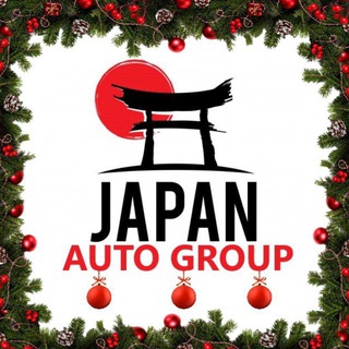 Japan Auto Group