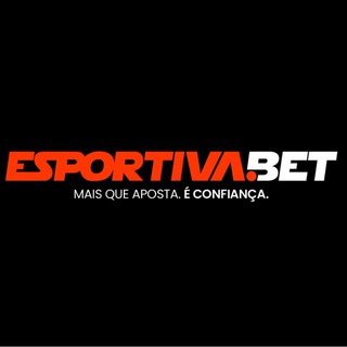 Esportiva Bet Oficial