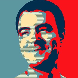 Игровой Канал Блэка [BlackUFA] 🎮