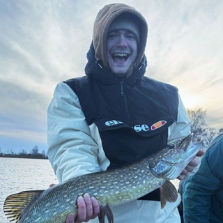 Я сгорю в Аду за эту хуйню (с)