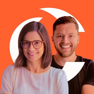 🧡Correio da Oficina Criativa📬