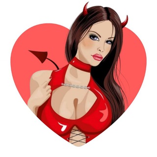 Барнаул-Вписки-Разврат-Знакомства