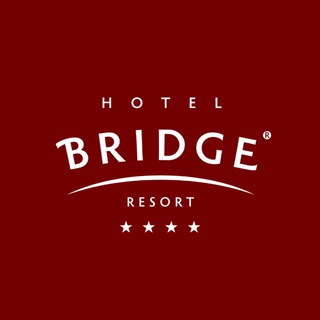 Bridge Resort