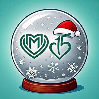 ГКБ №15 им. О.М.Филатова