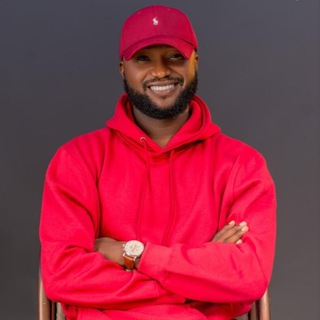 TRADE W/SOLOMON KING+