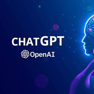 OPEN AI.NEWS