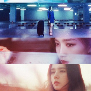 Mistress Kdrama In Hindi And Eng Sub