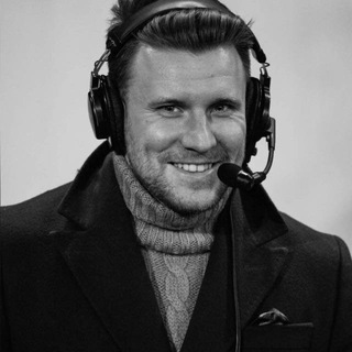 Сплошняк | Дмитрий Шнякин