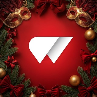 Авиакомпания Red Wings ✔