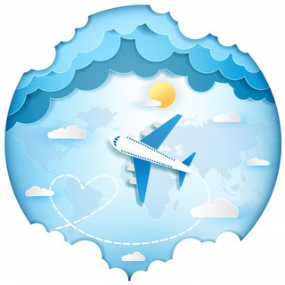 Дешевые билеты в Турцию | Чартеры и туры в Турцию