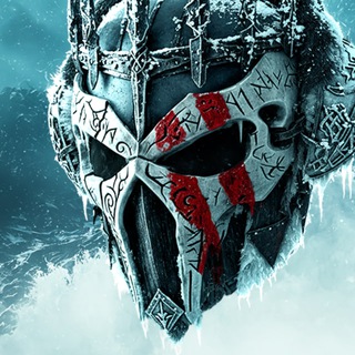 ПИРАТСКАЯ СТАНЦИЯ ✔