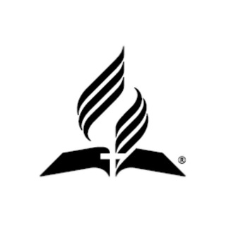Canales Adventistas