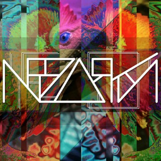 NBZDRKN niebiezdny_drokon