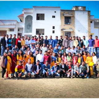 NIMCET FREE STUDY MATERIAL | Aspire Study Official by Shivam Gupta