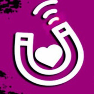 ❤Диско клуб "Притяжение"❤