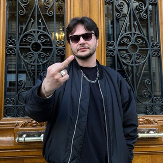 Ремизорро ✔