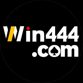 WIN444.com Melhor Cassino de Caça-níqueis Online