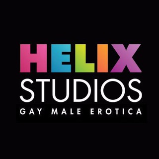 Helix Studios