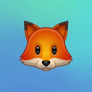 Переходник🔞