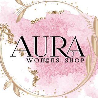 AURA | Корпус Б 2Г 79-81 | ОПТ САДОВОД