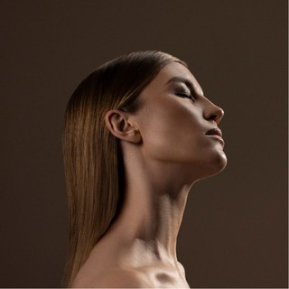 Маша Шейх ✔