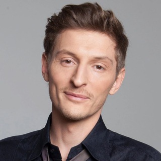 Павел Воля ✔