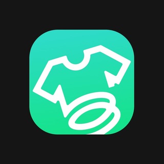 Millida Skins — cкины Minecraft